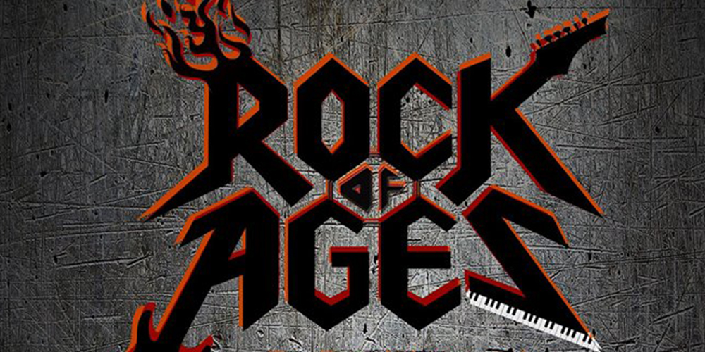 Rock of ages 2