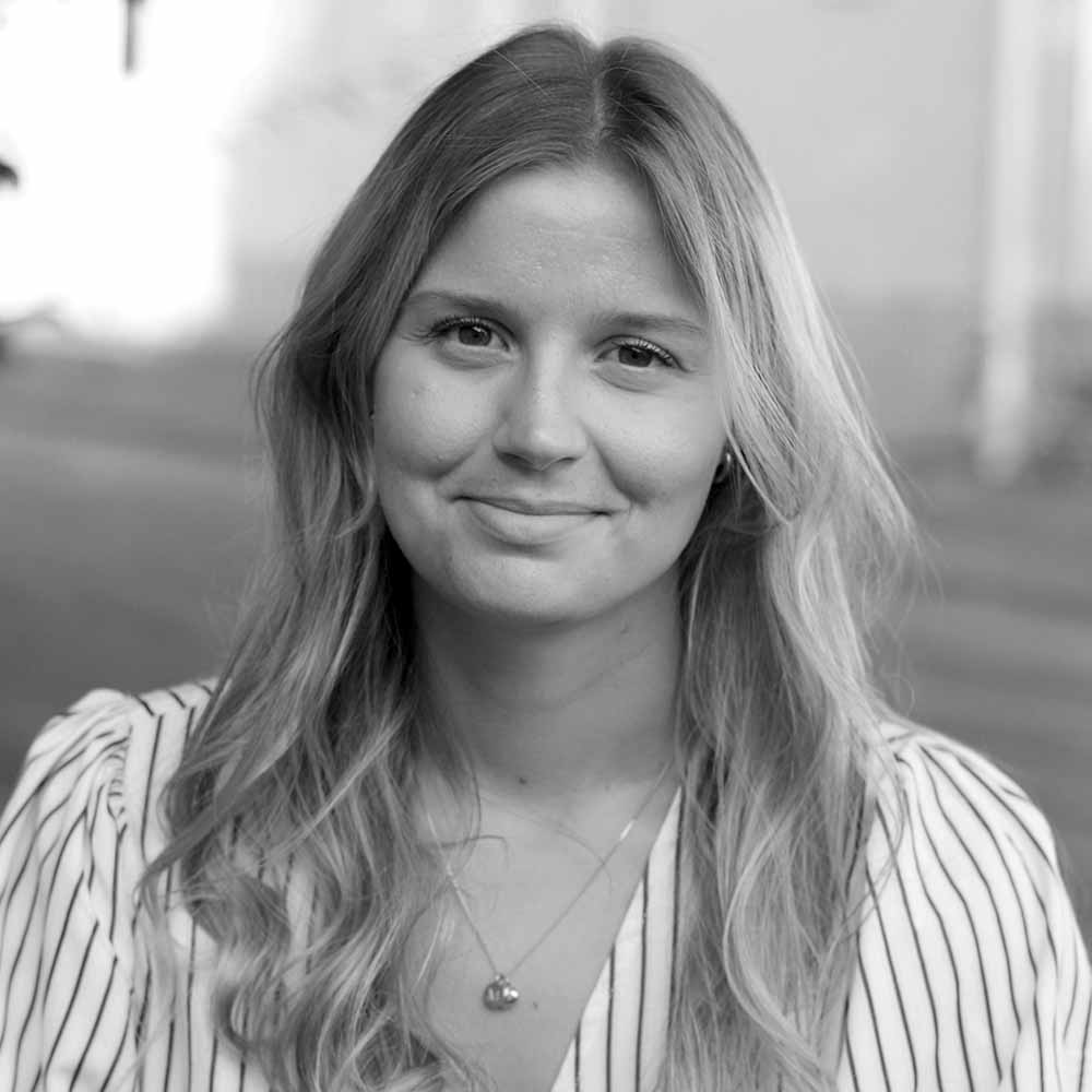 Linnea Brink