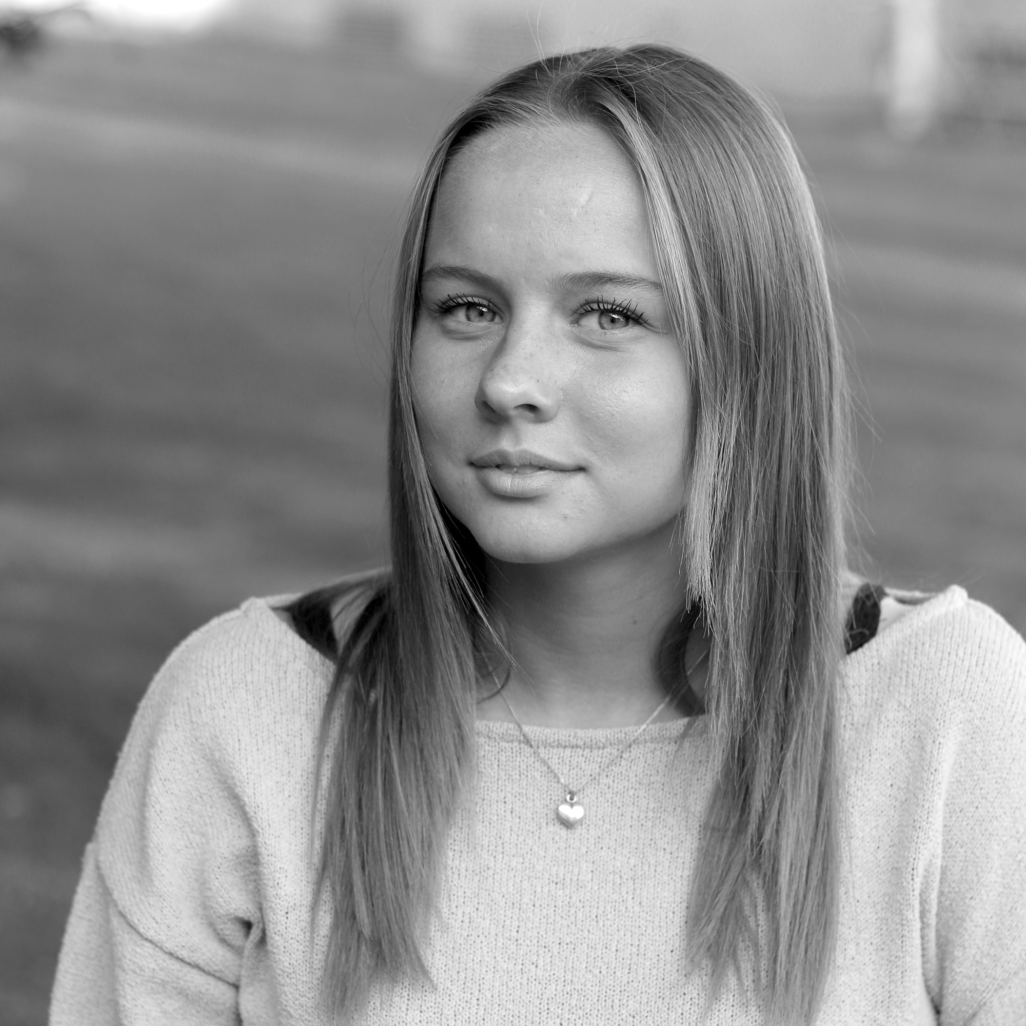 Nathalie Wadensten