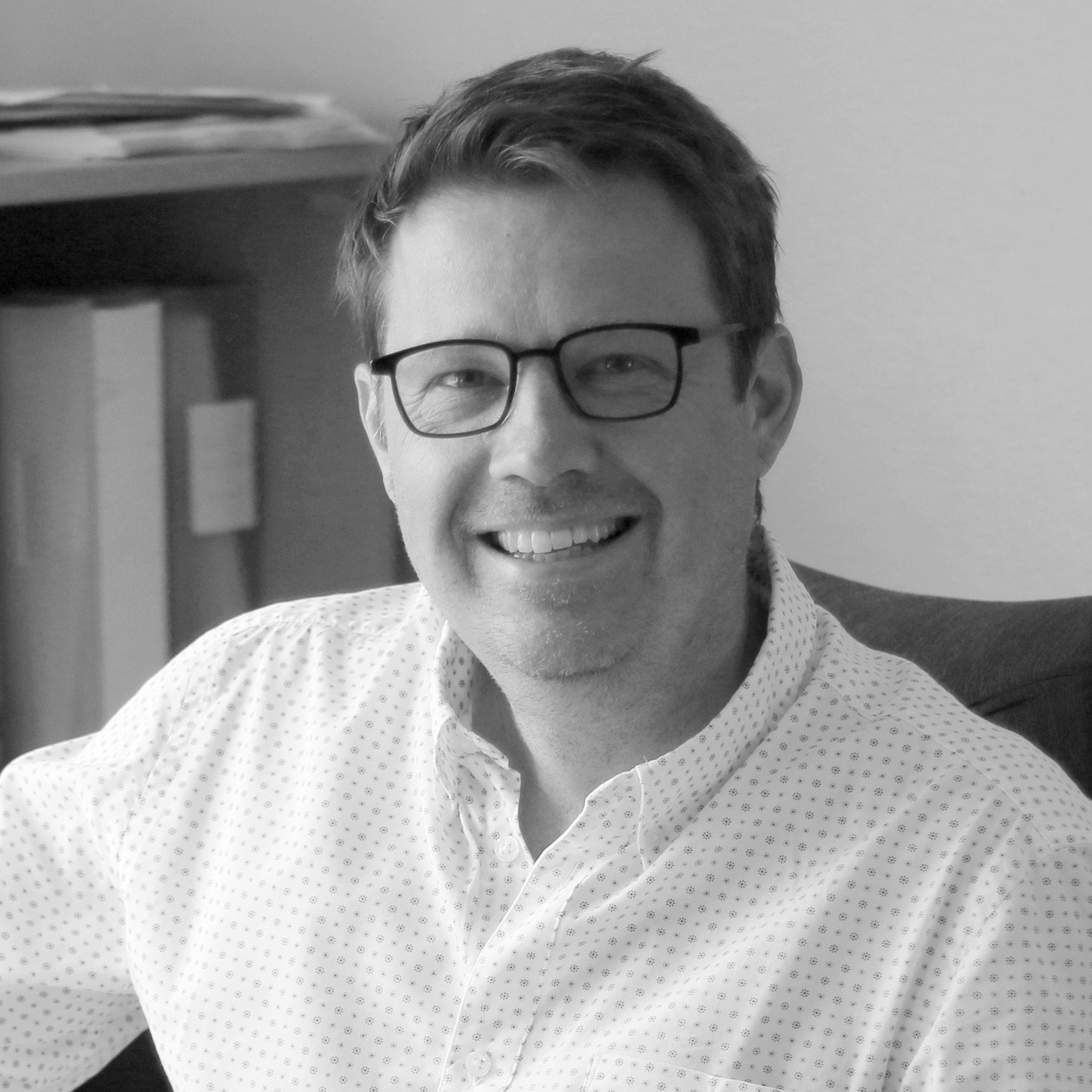 Tomas Karlsson